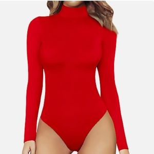 MangoPop body suit